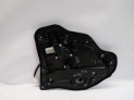 ELEVALUNAS TRASERO IZQUIERDO MAZDA 2 2016