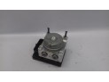ABS MAZDA 2 2016