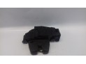 CERRADURA PORTON TRASERO CITROEN C4 PICASSO 2007