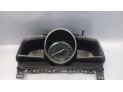 CUADRO INSTRUMENTOS MAZDA 2 2016