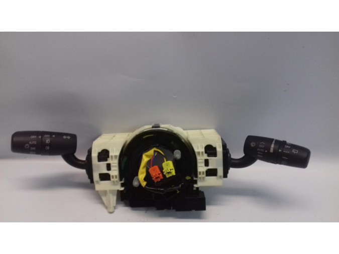 Mando Multifunción MAZDA 2 2016