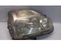 FARO DELANTERO DERECHO PEUGEOT 207 2007
