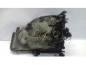 FARO DELANTERO DERECHO PEUGEOT 207 2007
