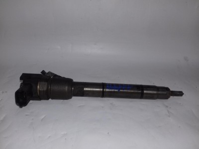 INYECTOR KIA CEED 2013