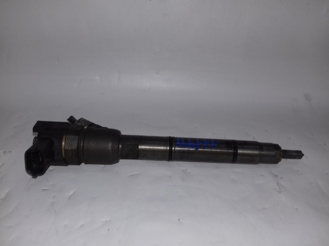 INYECTOR KIA CEED 2013