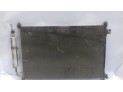 Radiador A/C KIA CEED 2008