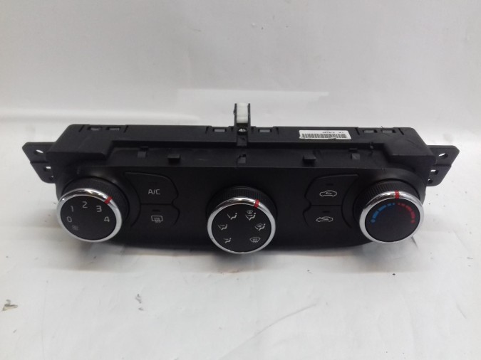 MANDO CALEFACCIÓN KIA CEED 2013