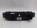 MANDO CALEFACCIÓN KIA CEED 2013