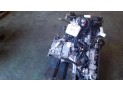 MOTOR MERCEDES CLASE A 2001
