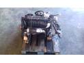 MOTOR MERCEDES CLASE A 2001