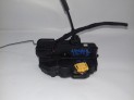 CERRADURA PUERTA DELANTERA DERECHA OPEL INSIGNIA 2013