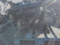 MOTOR MERCEDES CLASE A 2002