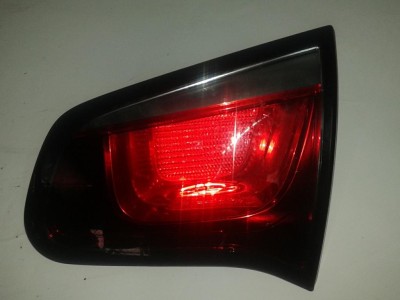 PILOTO TRASERO DERECHO INTERIOR CITROEN C3 2014