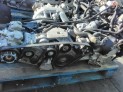 MOTOR MERCEDES CLASE A 2002