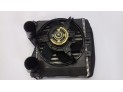 Intercooler SMART FORTWO / SMARTCAR 2000