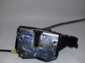 CERRADURA PUERTA DELANTERA DERECHA RENAULT CLIO 2004