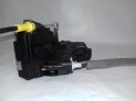 CERRADURA PUERTA DELANTERA DERECHA RENAULT CLIO 2004