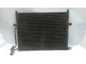 Radiador A/C BMW SERIE 3 2001