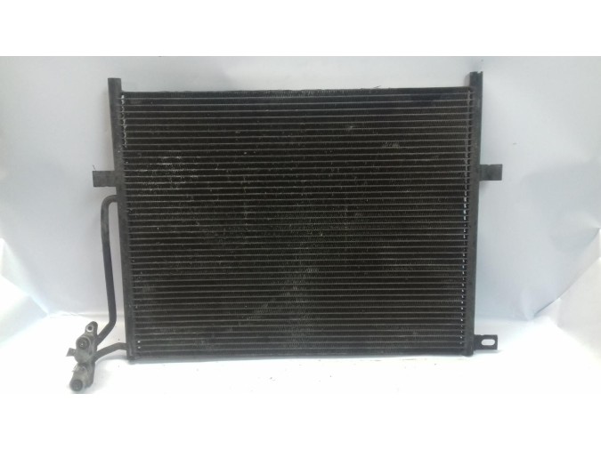 Radiador A/C BMW SERIE 3 2001