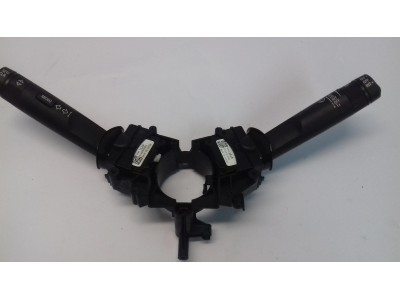 MANDO INTERMITENTES OPEL CORSA 2018