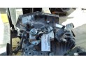 CAJA CAMBIOS OPEL INSIGNIA 2010