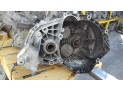 CAJA CAMBIOS OPEL INSIGNIA 2010