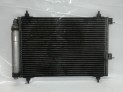 RADIADOR A/C PEUGEOT 307 2003