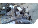 CAJA CAMBIOS OPEL INSIGNIA 2010