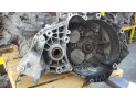 CAJA CAMBIOS OPEL INSIGNIA 2010