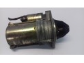 MOTOR ARRANQUE DAEWOO ARANOS 1996