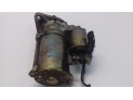 MOTOR ARRANQUE DAEWOO ARANOS 1996