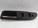 MANDO ELEVALUNAS DELANTERO IZQUIERDO VOLKSWAGEN PASSAT 38495