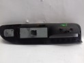 MANDO ELEVALUNAS DELANTERO IZQUIERDO VOLKSWAGEN PASSAT 38495
