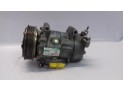 COMPRESOR AIRE ACONDICIONADO FORD FIESTA 2008