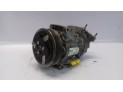 COMPRESOR AIRE ACONDICIONADO FORD FIESTA 2008