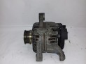 Alternador FIAT STILO 2004
