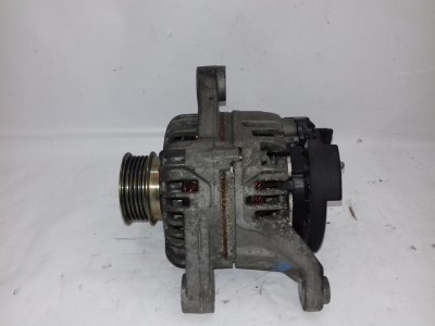 Alternador FIAT STILO 2004