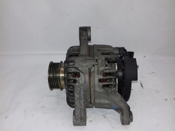 Alternador FIAT STILO 2004