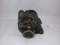 Alternador FIAT STILO 2004
