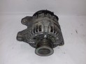 Alternador FIAT STILO 2004