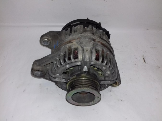 Alternador FIAT STILO 2004