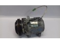 COMPRESOR AIRE ACONDICIONADO SMART FORTWO / SMARTCAR 2000