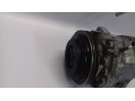 COMPRESOR AIRE ACONDICIONADO SMART FORTWO / SMARTCAR 2000
