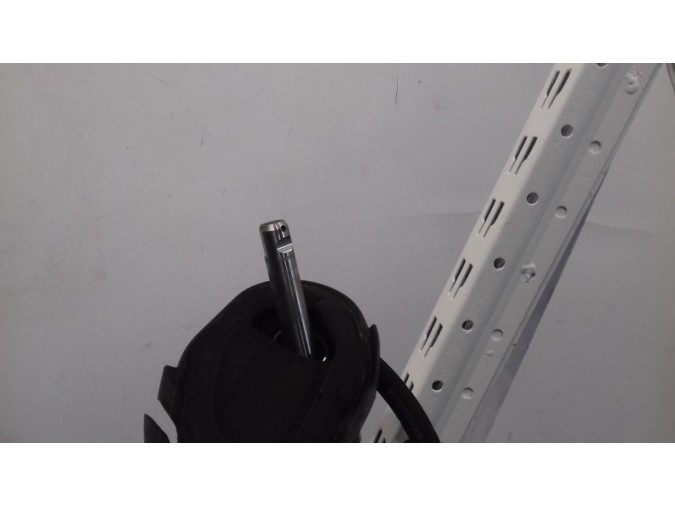 CREMALLERA DIRECCION MAZDA 5 2009