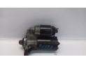 Motor Arranque VOLKSWAGEN GOLF 2002