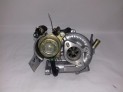 Turbo-Compresor MAZDA 5 2000