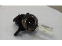 MANGUETA DELANTERA DERECHA PEUGEOT 207 2010