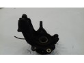 MANGUETA DELANTERA DERECHA PEUGEOT 207 2010
