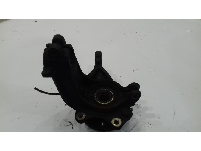 MANGUETA DELANTERA DERECHA PEUGEOT 207 2010