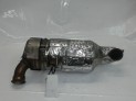 CATALIZADOR PEUGEOT 308 2013
